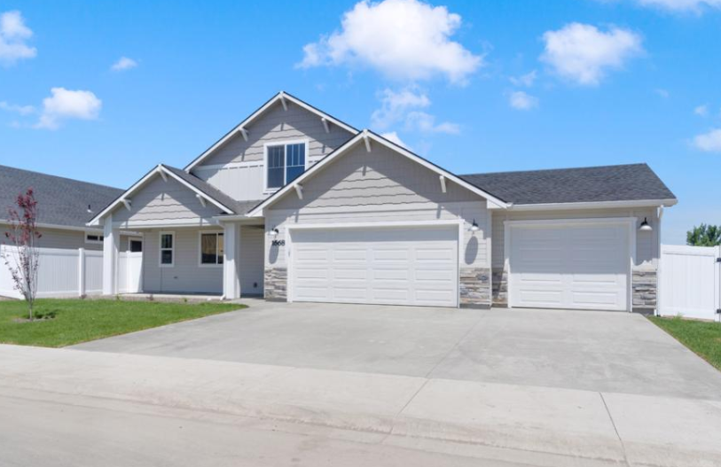 Screenshot 2025-08-06 111950.png